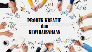 2223-XII-Produk Kreatif Dan Kewirausahaan [Widhury Soetopo]